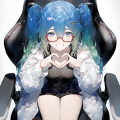 清月QAQ