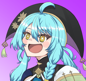 かいず