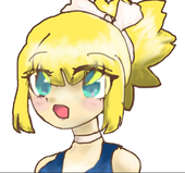 ももりんご