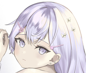 ろあ