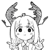 筒井桜