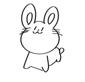 みなづき