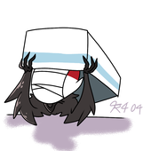 R404