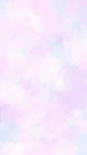 ema