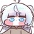 흰여울 / Huin_Yeou