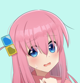 飛ぶる橋