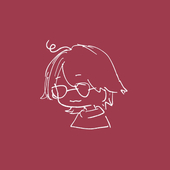 僕私