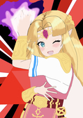 ガラナ