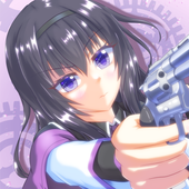 ほむほむぷりん