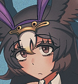 げるま
