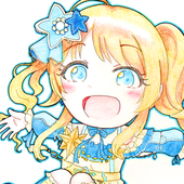 わん
