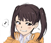 侍匠