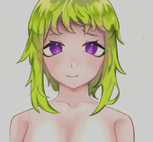 ほし