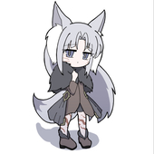 どす亭