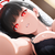 dieGHOST_さん