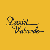 Daniel Valverde
