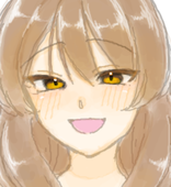 そうだね。