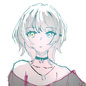 魔想志津香
