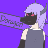Doragon