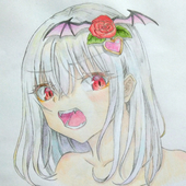 にげうさぎ