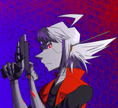 Gkey