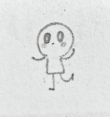 蜂