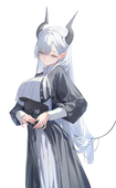 色逼