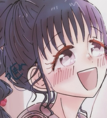 コヒまめ