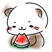 らこすけ