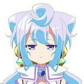 南某sama