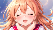 【仮称:LIzU】