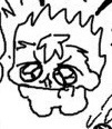 いも