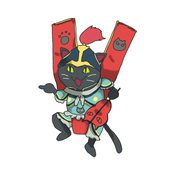 yomi