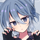 しよみ