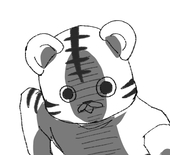 さけたチーズ