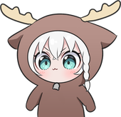 くまらん
