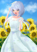 レイメイミナ