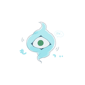 くうき
