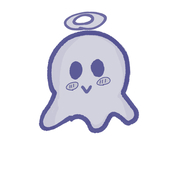 ゆゆ