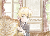 Yuki