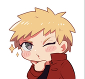 ぽ