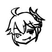 すう