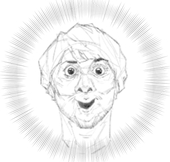牡蠣P🦪