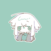 あまびえ