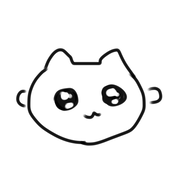 ぅ