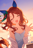 ハフラン