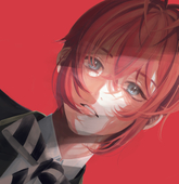 ひ山