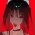 爪紅アレキ