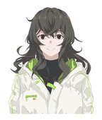 柿杞Shiki