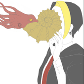 しらす